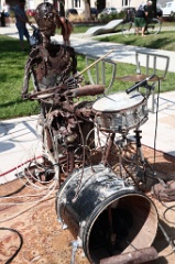 Transhumance 014 * 6000 x 4000 * (10.47MB)